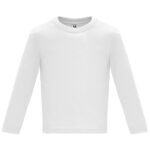 BABY L/S - Imagen 3
