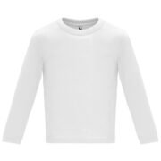 BABY L/S - Imagen 3