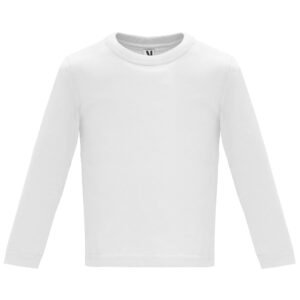 BABY L/S - Imagen 3