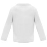 BABY L/S - Imagen 4