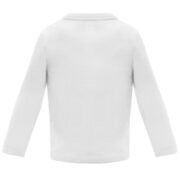BABY L/S - Imagen 4