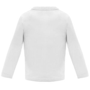 BABY L/S - Imagen 4