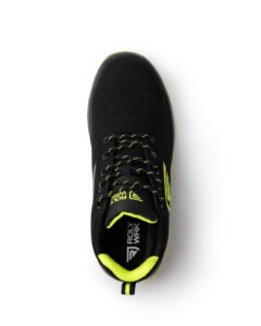 CERYSON - Imagen 9