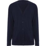 EXPLORER WOMAN - Imagen 5