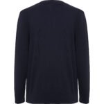 EXPLORER WOMAN - Imagen 6