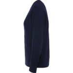 EXPLORER WOMAN - Imagen 7