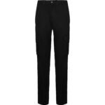 DAILY WOMAN STRETCH - Imagen 7