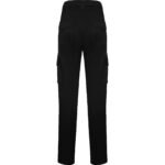 DAILY WOMAN STRETCH - Imagen 8