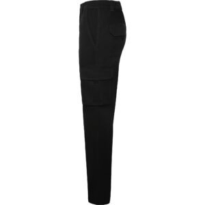 DAILY WOMAN STRETCH - Imagen 9