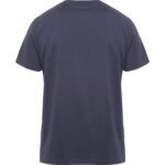 EXPEDITION - Imagen 5