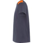 EXPEDITION - Imagen 6