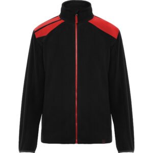 TERRANO - Imagen 4