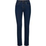 BROCK WOMAN - Imagen 5