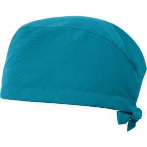 MACIL - Imagen 5