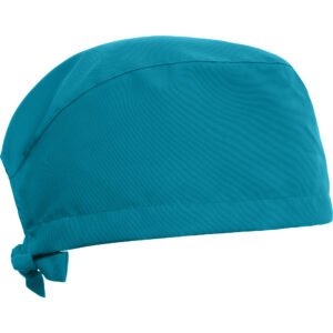 MACIL - Imagen 6