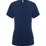 FEROX WOMAN - Imagen 5