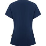 FEROX WOMAN - Imagen 6