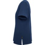 FEROX WOMAN - Imagen 7