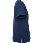 FEROX WOMAN - Imagen 8