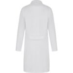 VACCINE WOMAN - Imagen 6