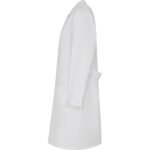 VACCINE WOMAN - Imagen 7