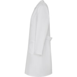 VACCINE WOMAN - Imagen 7