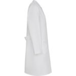 VACCINE WOMAN - Imagen 8