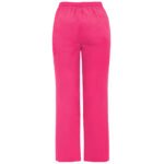 VADEMECUM - Imagen 8