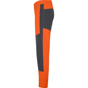 BONATI - Imagen 9