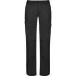 DAILY WOMAN - Imagen 7