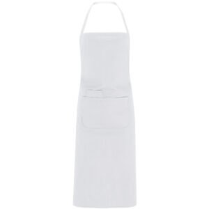 DUCASSE - Imagen 6