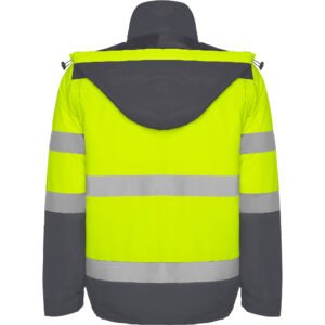 EPSYLON - Imagen 6