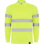 POLARIS L/S - Imagen 5