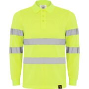 POLARIS L/S - Imagen 5