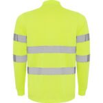 POLARIS L/S - Imagen 6