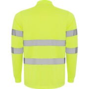 POLARIS L/S - Imagen 6