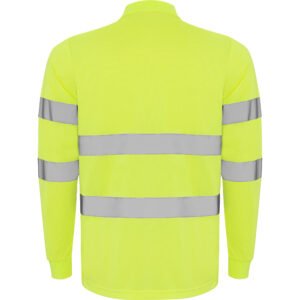 POLARIS L/S - Imagen 6