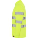 POLARIS L/S - Imagen 7