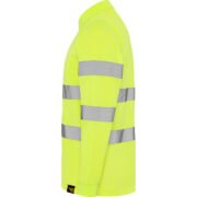 POLARIS L/S - Imagen 7