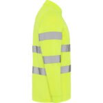 POLARIS L/S - Imagen 8