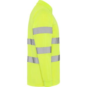 POLARIS L/S - Imagen 8