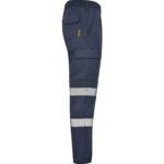 DAILY HV - Imagen 11