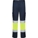 DAILY STRETCH HV - Imagen 7