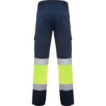 DAILY STRETCH HV - Imagen 8