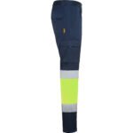 DAILY STRETCH HV - Imagen 10