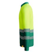 ATRIO LS - Imagen 7