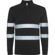 FORAN L/S - Imagen 5
