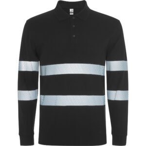 FORAN L/S - Imagen 5