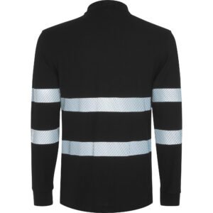 FORAN L/S - Imagen 6