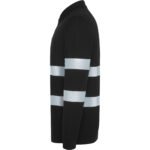 FORAN L/S - Imagen 7